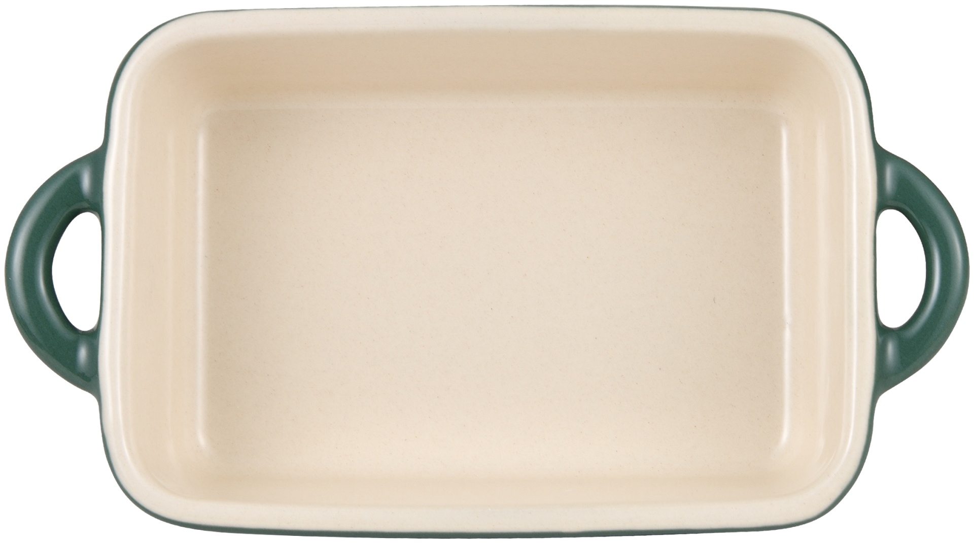 Набор посуды Bergner Classique BG BG-13353-GR (2 чаши) зеленый