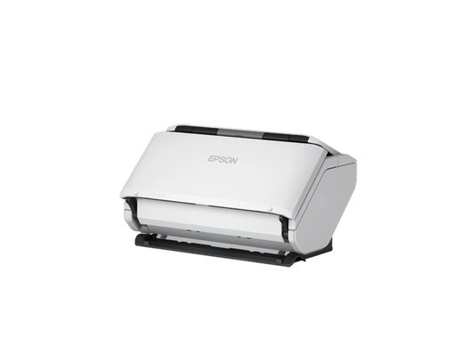 Сканер потоковый Epson WorkForce DS-32000 (B11B255401)