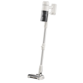 Беспроводной вертикальный пылесос Roborock H60 Белый