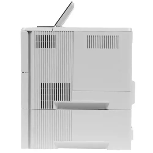 Принтер HP LaserJet Enterprise M507x (1PV88A) [A4, лазерный, черно-белый, 1200 x 1200 DPI, дуплекс, Wi-Fi, Ethernet (RJ-45), USB, Bluetooth]