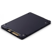 SSD накопитель Mr.Pixel MPSL256GB [256 ГБ, 2.5"SATA III, чтение: 550 МБ/с, запись: 490 МБ/с, ]