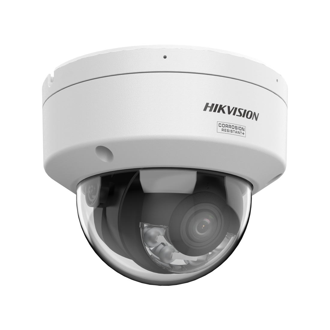 IP Видеокамера Hikvision DS-2CD2147G3-LIY - купить в интернет-магазине Forcecom.kz IP Видеокамера Hikvision DS-2CD2147G3-LIY