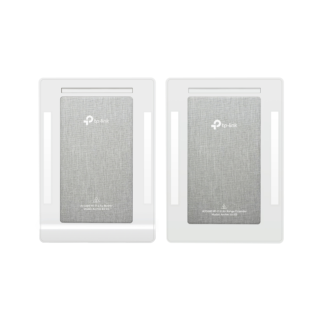 Маршрутизатор TP-Link Archer Air R5(3-pack) - купить в интернет-магазине Forcecom.kz Маршрутизатор TP-Link Archer Air R5(3-pack)