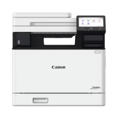 МФУ Canon i-SENSYS MF754Cdw Ⅱ (7185C010AA) [A4, лазерный, цветной, 1200 x 1200 DPI, Дуплекс, Wi-Fi, Ethernet (RJ-45), USB]