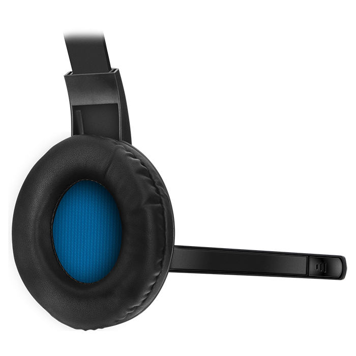 Наушники с микрофоном SVEN AP-680MV