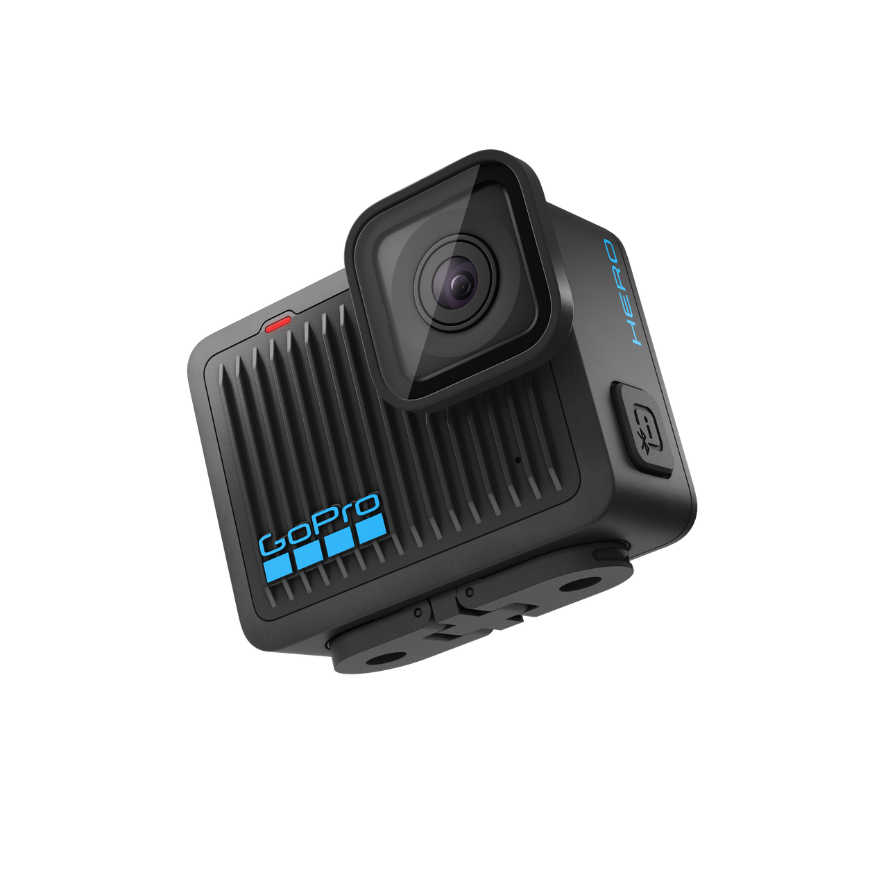Экшн-камера GoPro Hero 4K (CHDHF-131-EU)