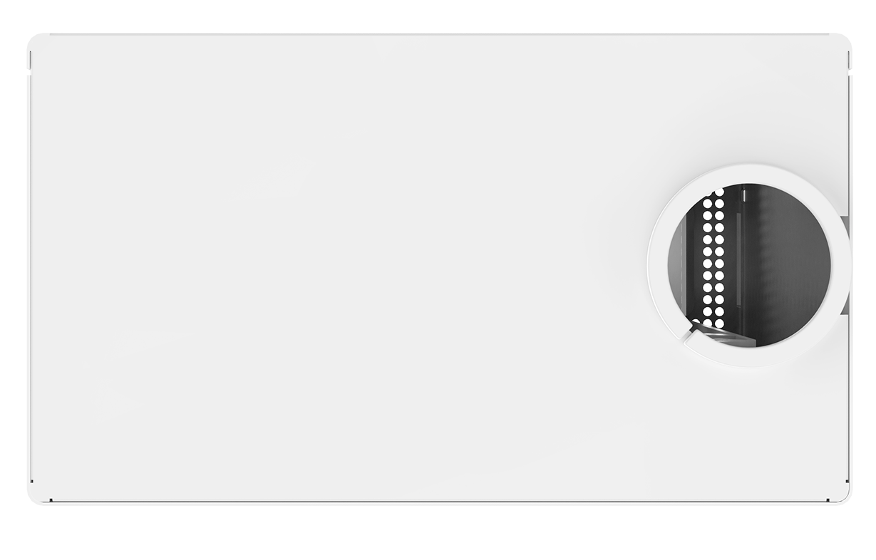 Блок питания Ocypus Delta P850 WH 850W (Delta-P850-B1FDWH025X-EU) [850 Вт, 80 PLUS Bronze, 8x SATA, 1 x 16 pin (12VHPWR), 3 x 6+2 pin PCIe, 2x 4+4 pin CPU, ATX]