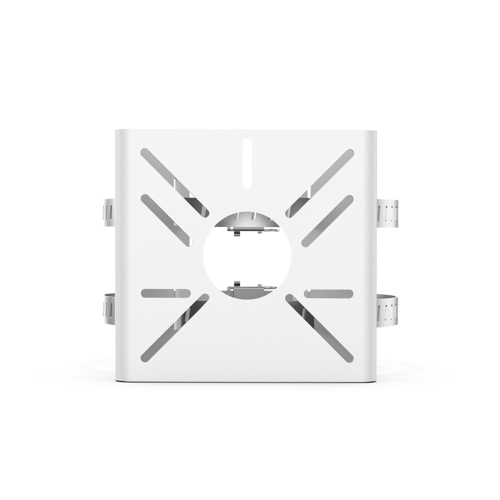 Монтажное крепление стальное TP-Link VIGI VMB-350