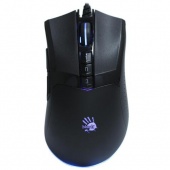 Мышь Bloody W90-Max [проводная, светодиодная, 10000, 125~2000 гц/сек подсветка] - купить по цене 16 800 тг. в интернет-магазине Forcecom.kz