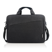 Сумка Lenovo 15.6 inch Laptop Casual Toploader T210 Black-ROW (GX40Q17229)