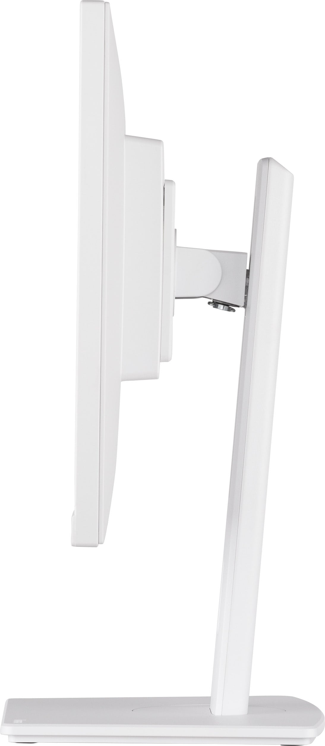 Монитор iiyama PROLITE XUB2492HSU-W5 [23.8" IPS, 1920x1080, 75 Гц, 4 мс, VGA (D-Sub), HDMI, DisplayPort]