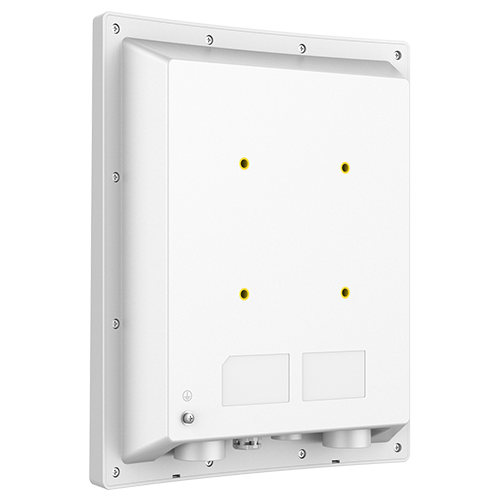 Точка доступа Grandstream GWN7660ELR