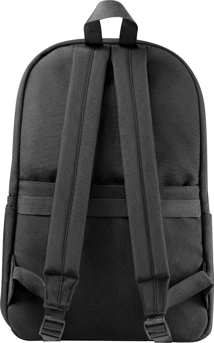 Рюкзак Defender Lifestyler 15.6 черный