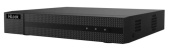 Сетевой видеорегистратор HiLook NVR-116MH-C(E)