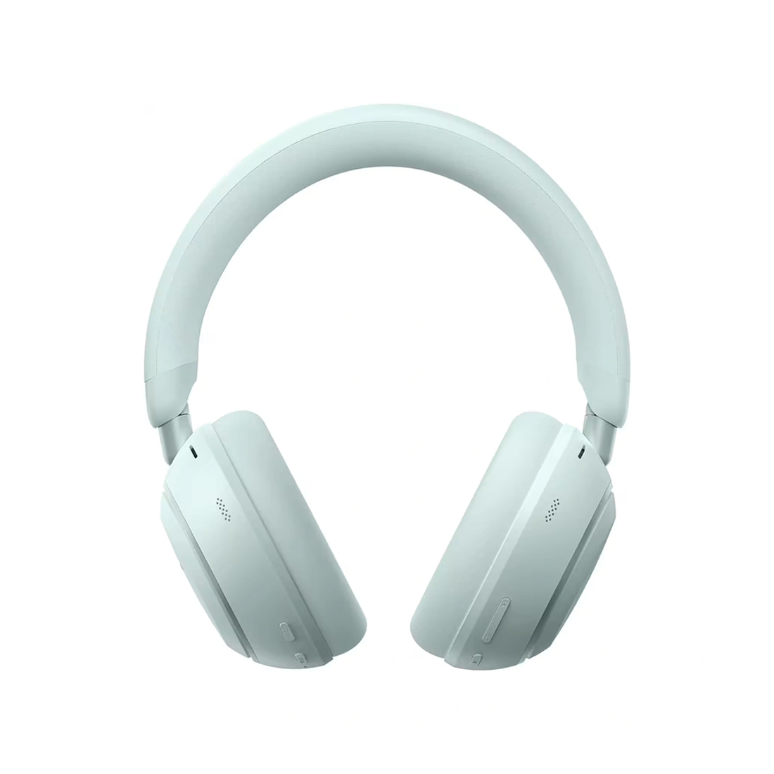 Наушники soundcore Space One 2 (D1402G61) Зеленый