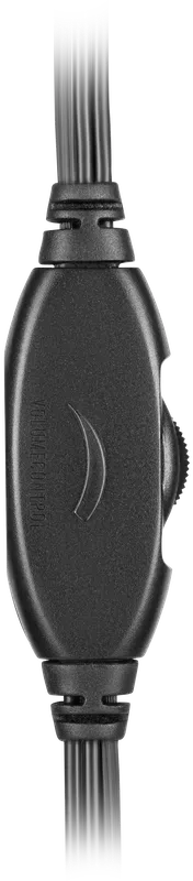Наушники с микрофоном Defender Aura 102 (63102)