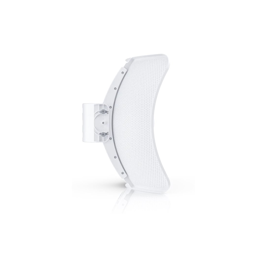 Беспроводной маршрутизатор Ubiquiti airMAX LiteBeam 5AC Extreme-Range (LBE-5AC-XR) - купить в интернет-магазине Forcecom.kz Беспроводной маршрутизатор Ubiquiti airMAX LiteBeam 5AC Extreme-Range (LBE-5AC-XR)