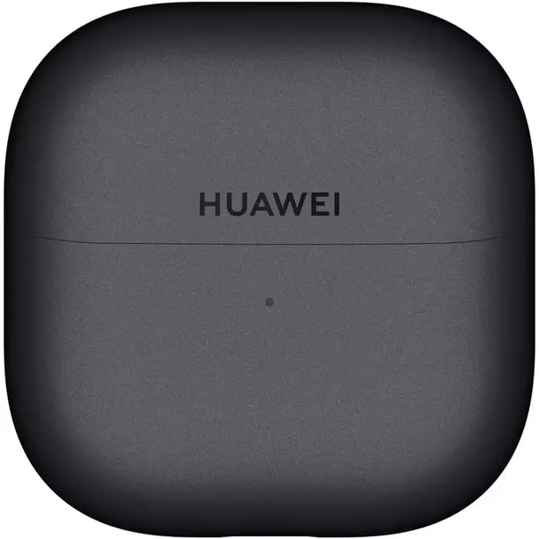 Наушники Huawei FreeClip 2 T0027 Чёрный
