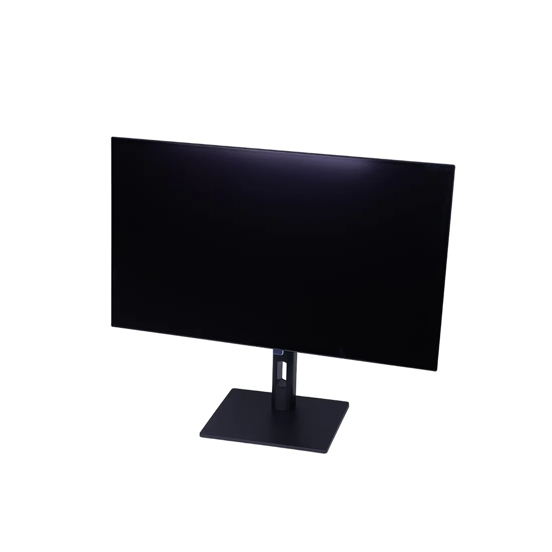 Монитор X-Game OLED27 [27", OLED, 1920x1080, 240 Гц, 1 мс, HDMI, DisplayPort, VGA (D-Sub)]