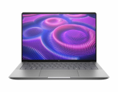 Ноутбук HP ZBook Ultra G1a (B30CLES) [14", Ryzen AI Max+ 395, 32 ГБ ОЗУ, 1 ТБ SSD, Windows 11 Pro]