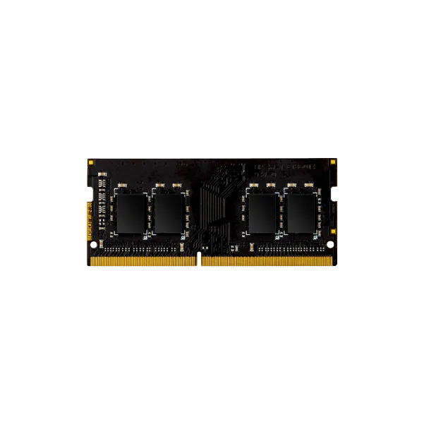 ОЗУ для Ноутбука AGI SO-DIMM DDR4, 8Gb, 3200MHz, AGI320008SD138-ST