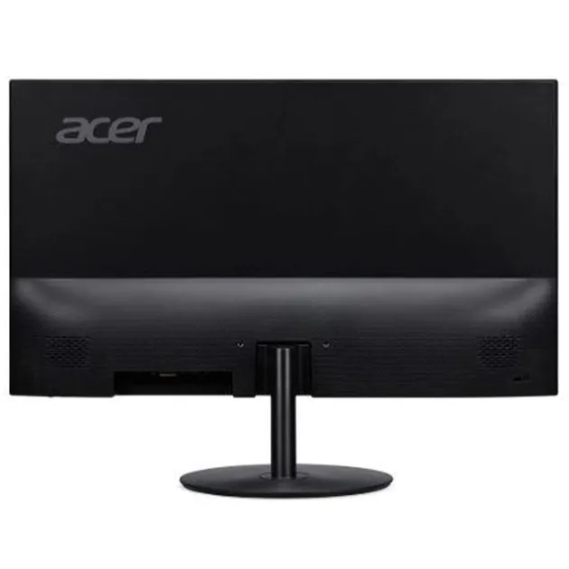 Монитор Acer SA322QHbi (UM.JS2EE.H01) [31.5", VA, 1680x1050, 100 Гц, 4 мс, HDMI, VGA (D-Sub)]