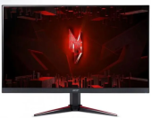 Монитор Acer VG270P6bip [27", IPS, 1920x1080, 144 Гц, 1 мс, HDMI, DisplayPort]