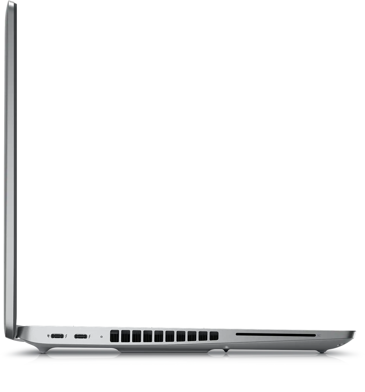 Ноутбук Dell Latitude 5450 (210-BLLY N012L545014EMEA_VP) [14" Full HD, Ultra 7 155U, 16 ГБ ОЗУ, 512 ГБ SSD, Windows 11 Pro]