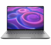 Ноутбук HP ZBook Ultra G1a (B30CLES) [14", Ryzen AI Max+ 395, 32 ГБ ОЗУ, 1 ТБ SSD, Windows 11 Pro]