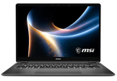 Ноутбук MSI Prestige 16 Flip AI+ C3MTG-210KZ (9S7-262233-210) [16", Ultra 9 386H, 32 ГБ ОЗУ, 2 ТБ SSD, Intel Graphics, Windows 11]