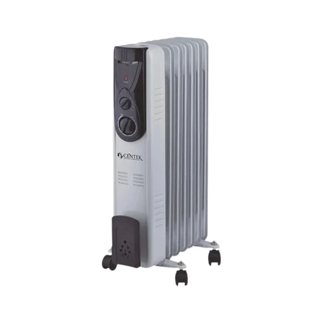 Centek ct 6201. CENTEK 6201. CENTEK CT-6201 Black. Масляный обогреватель CENTEK CT-6211 черный. Обогреватель CENTEK.