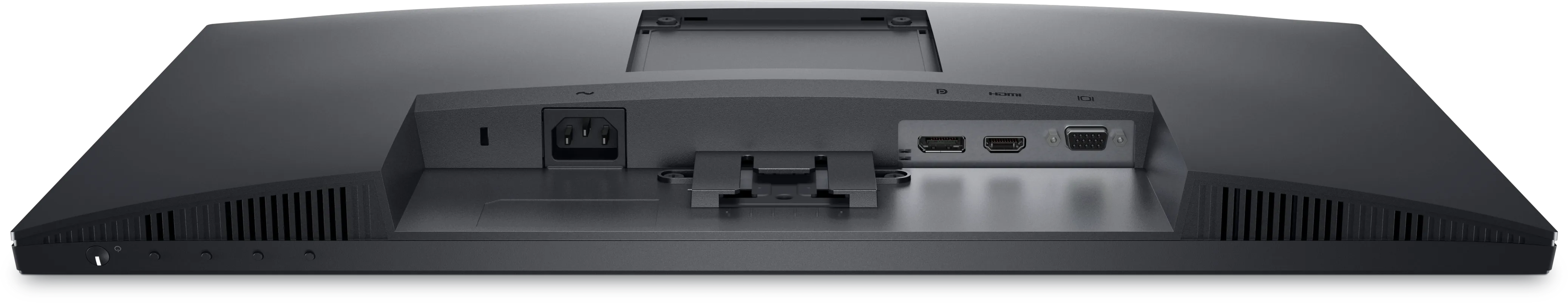 Монитор Dell E2425HS (210-BNJV) [23.8", VA, 1920x1080, 75 Гц, 5 мс, HDMI, DisplayPort, VGA (D-Sub)]