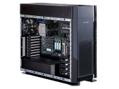 Платформа рабочей станции SUPERMICRO SYS-551A-T