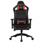 Игровое кресло GAMDIAS APHRODITE EF1 L  - купить по цене 105 050 тг. в интернет-магазине Forcecom.kz