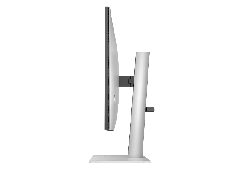 Монитор HP Series 7 Pro 27 QHD 727pq (8J4D8UT) [27", IPS Black, 2560x1440, 120 Гц, 5 мс, HDMI, DisplayPort x2]