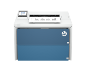 Принтер HP LaserJet Ent 5501dn (A29Z3A) [A4, лазерный, черно-белый, 1200 x 1200 DPI, Дуплекс, Ethernet (RJ-45), USB]