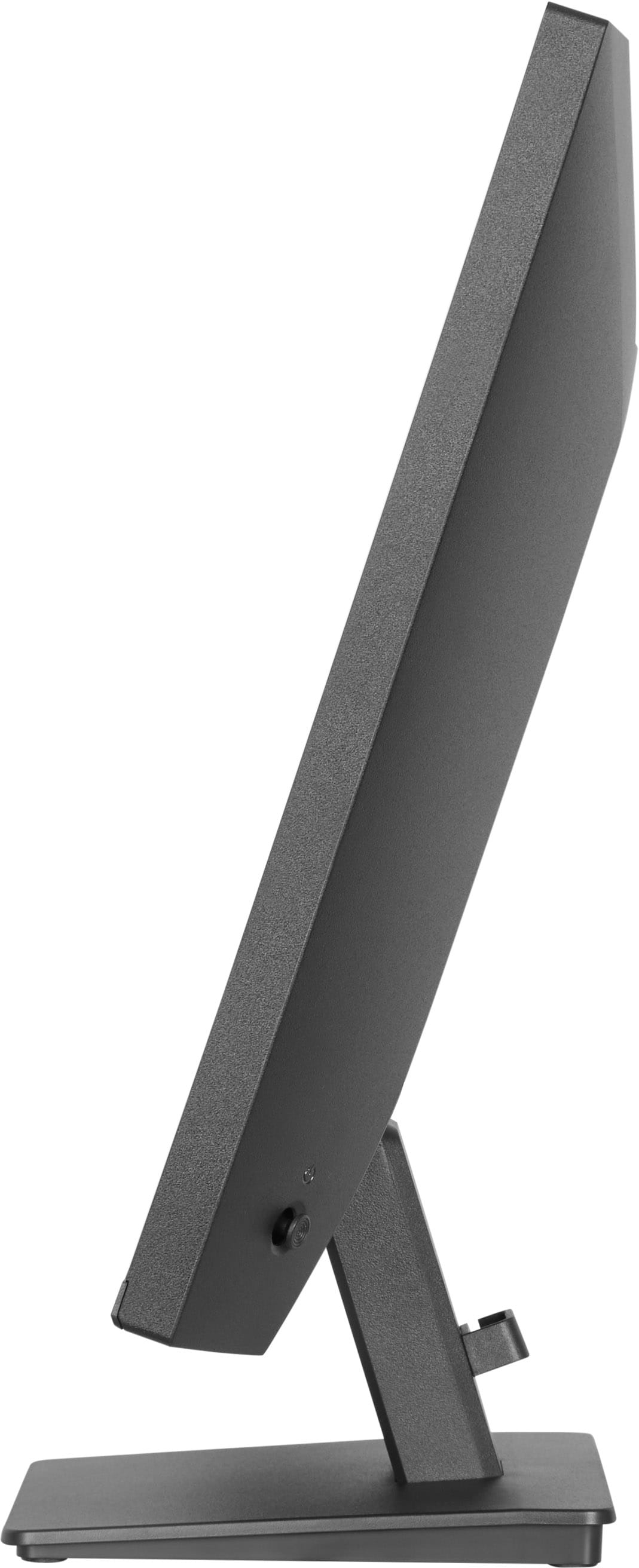 Монитор Iiyama ProLite X2793HSU-B1 [27", IPS, 1920x1080, 120Гц, 1 мс, HDMI, DisplayPort]