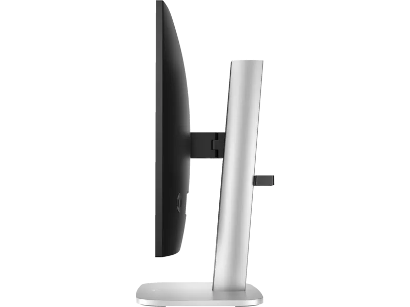 Монитор HP Europe Series 5 Pro 524pm (9E0G9UT#ABB) [23.8", IPS, 1920x1080, 100 Гц, 5 мс, HDMI, DisplayPort]