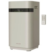 Увлажнитель воздуха Dreame Humidifier H40 Essential