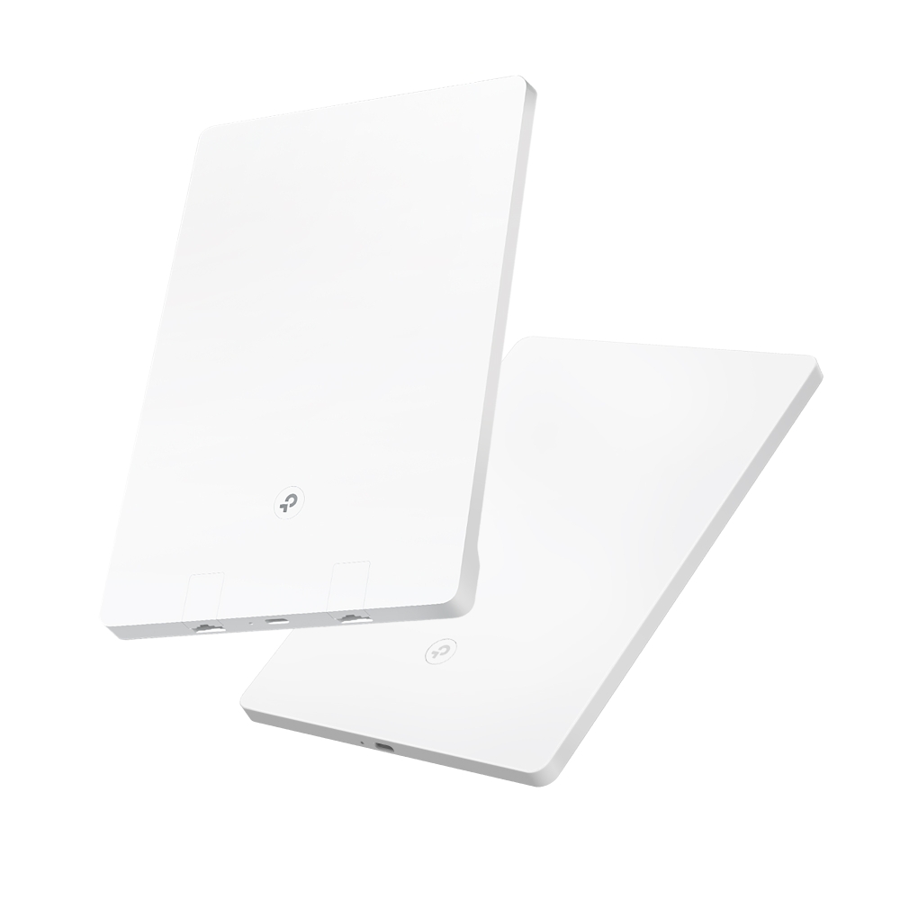 Маршрутизатор TP-Link Archer Air R5(3-pack) - купить в интернет-магазине Forcecom.kz Маршрутизатор TP-Link Archer Air R5(3-pack)