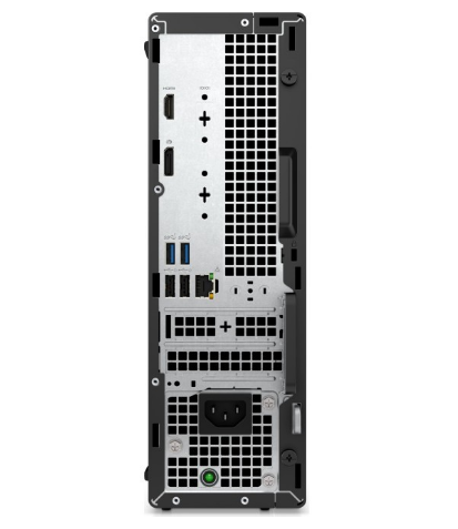 Системный блок Dell OptiPlex 7010 SFF (N004O7010SFFEMEA) [Core i5-13500, 8 ГБ ОЗУ, 256 ГБ SSD, Windows 11 Pro]