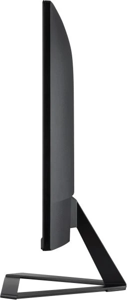 Монитор ViewSonic VX2779A-HD-PRO [27", IPS, 1920x1080, 240 Гц, 1 мс, HDMI x2, DisplayPort]