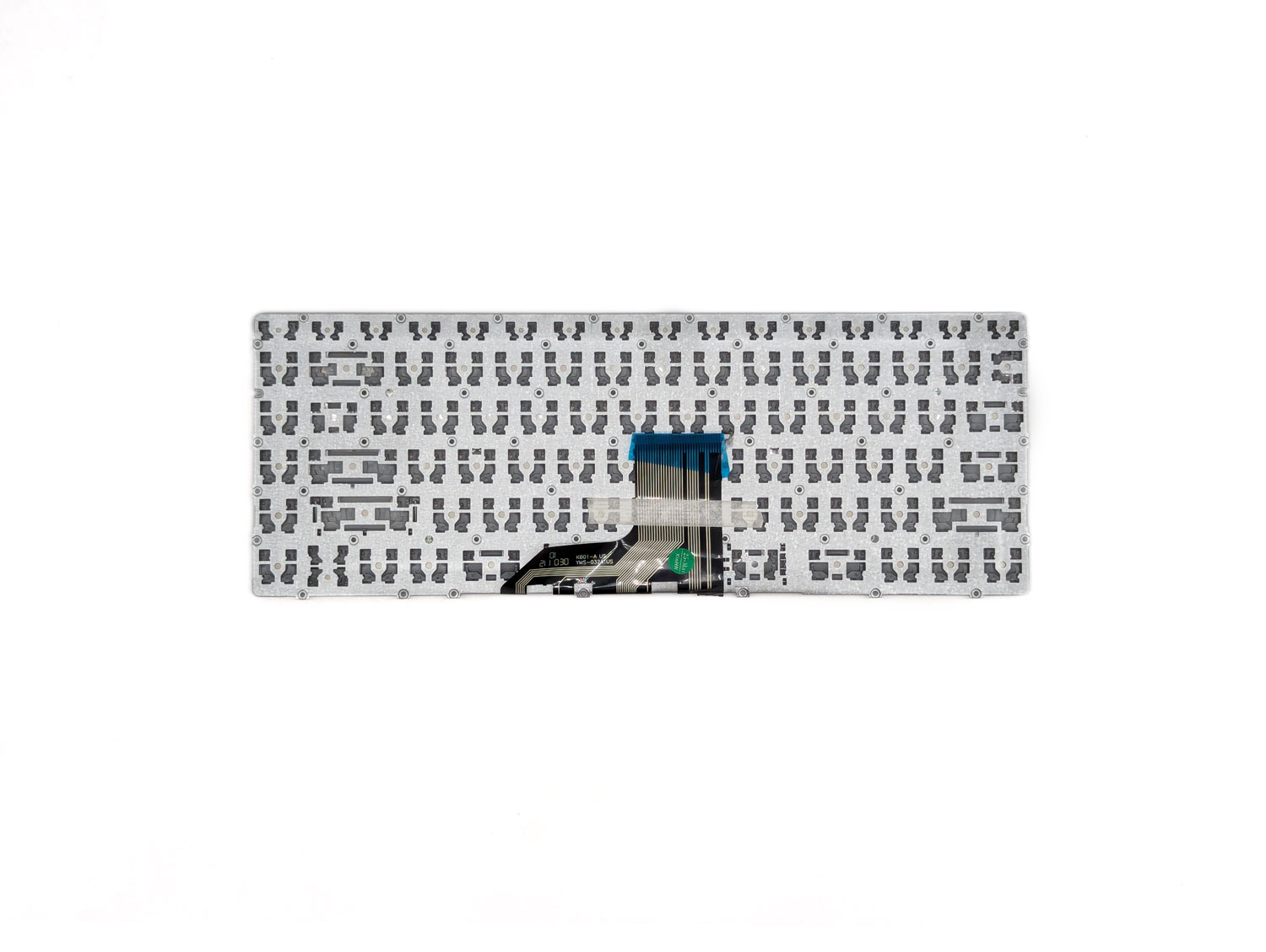 Клавиатура для ноутбука HP Envy 13-AD/ 13-AC/ 13-AG/ Spectre X360