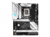 Материнская плата ASUS ROG STRIX B660-A GAMING WIFI D4 [LGA 1700, Intel B660, 4xDDR 4, 3xM.2, 2xPCI-E x16, Standard-ATX]