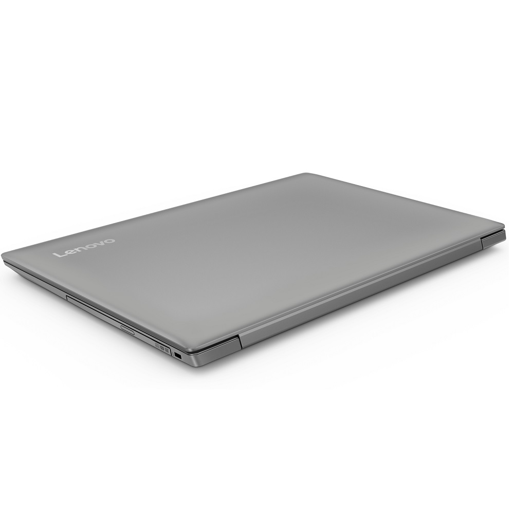 Ноутбук Lenovo Ideapad 330 15arr Цена