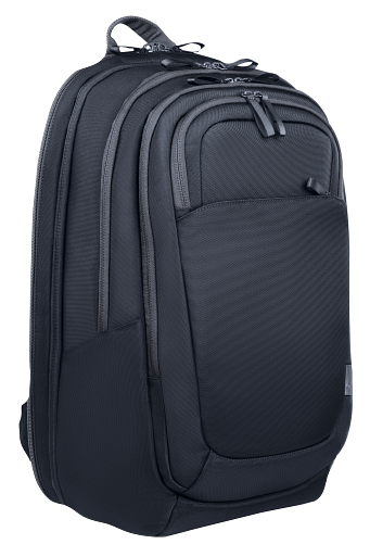 Рюкзак для ноутбука HP Travel Plus 30L 17 (A2CC9AA)