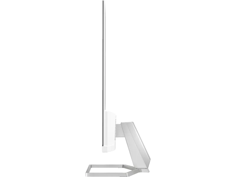 Монитор HP Europe Series 5 527sa (94F48AA#ABB) [27", IPS, 1920x1080, 100 Гц, 5 мс, HDMI x2, VGA (D-Sub)]