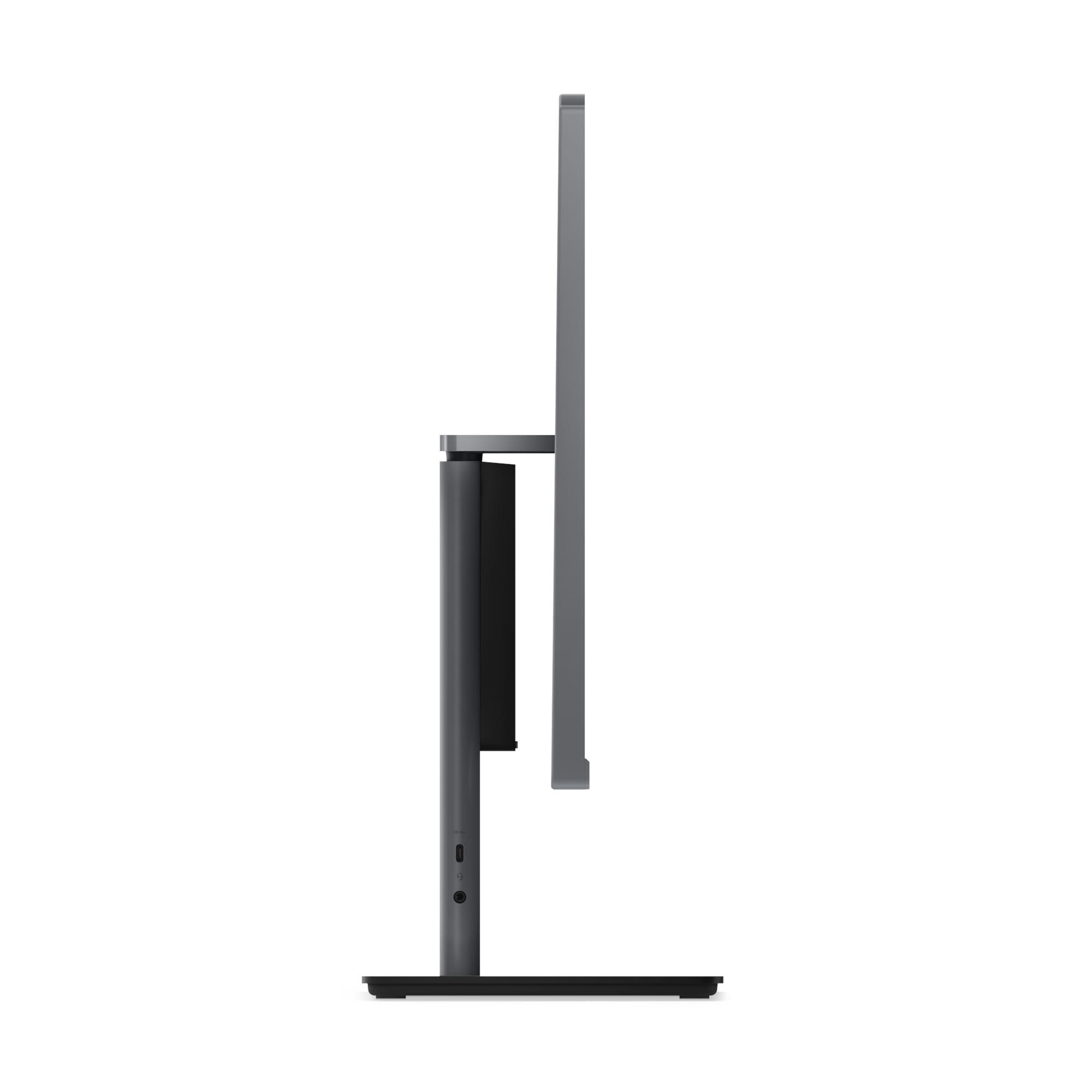Моноблок Lenovo ThinkCentre Neo 50a Gen 5 (12SA0028RU) [27" Full HD, Core 7 240H, 16 ГБ ОЗУ, 512 ГБ SSD, DOS]