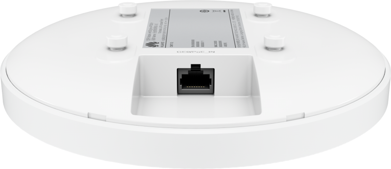 Точка доступа Huawei AP362H