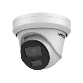 IP видеокамера Hikvision DS-2CD2323G2-IU(D) - купить в интернет-магазине Forcecom.kz IP видеокамера Hikvision DS-2CD2323G2-IU(D)